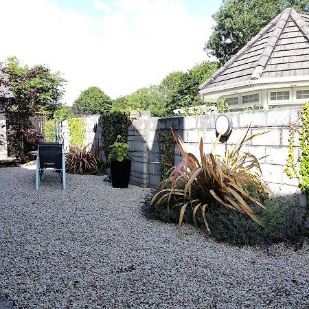 بلارني Foxhollow House المظهر الخارجي الصورة