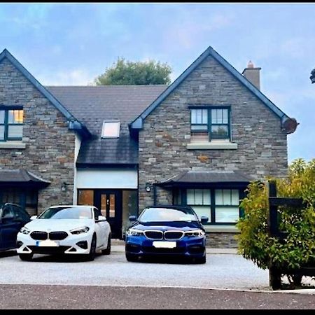 بلارني Foxhollow House المظهر الخارجي الصورة